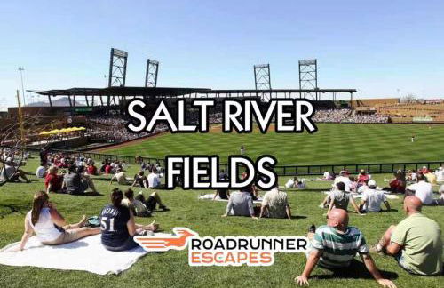 Luxury Golf Course Home Pool Views & 7 Bedrooms - Foto 77