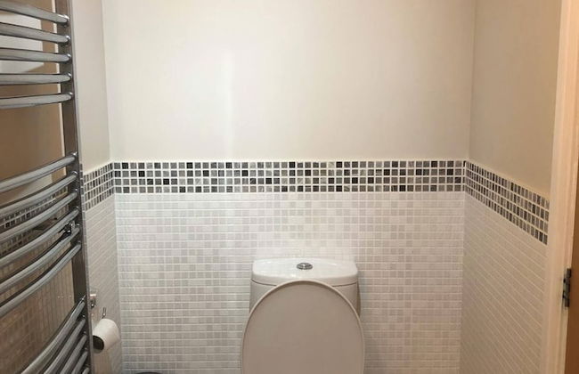 River-meadow View Apartment 27 Skipper Way - Photo 30