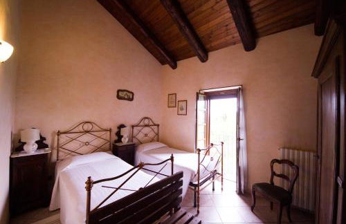 Agriturismo La Ca 'd Majin - Foto 35