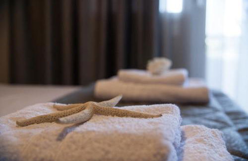 Pallas Luxury Apartments - Foto 31