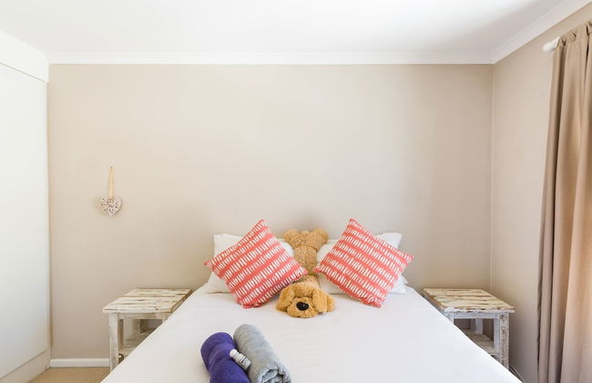 Nansen Place - Foto 3