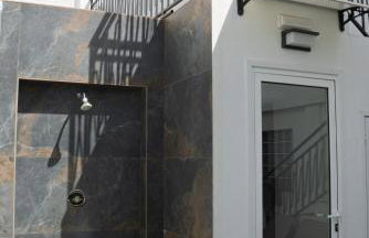 Andalusian Stay I - Foto 63