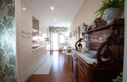 Dimora Giulia - Foto 27