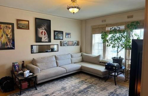 Your home away from home - Foto 1