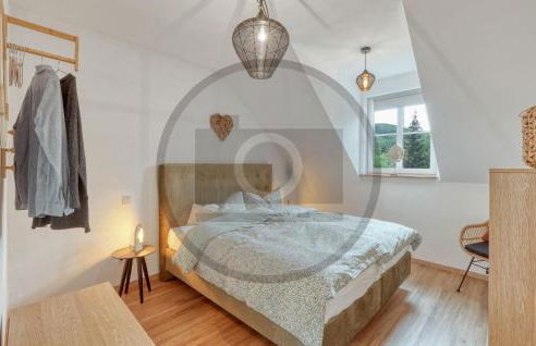 Amazing Apartment In Irrhausen With Wifi - Foto 9