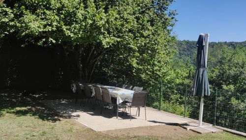 Gîte des 4 éléments - Foto 4