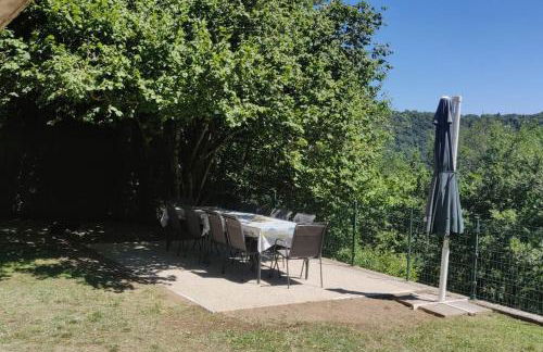 Gîte des 4 éléments - Foto 4