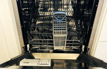 Luxury Entire Holiday Apartment - Self Checkin & Checkout - Photo 31