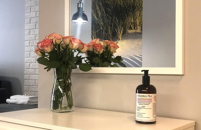 Apartament Na Mierzei - 365PAM - Foto 15