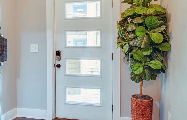 Nashville Chic - Photo 24