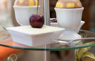 Park House Hotel - Foto 55