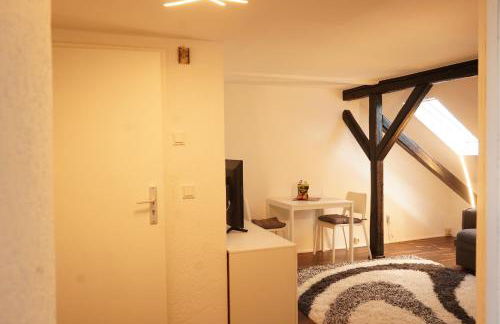 Vivo Apartments Herne - Foto 9