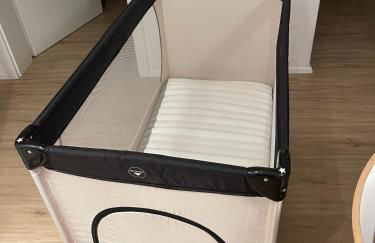 Fewo Grafenblick - Foto 22