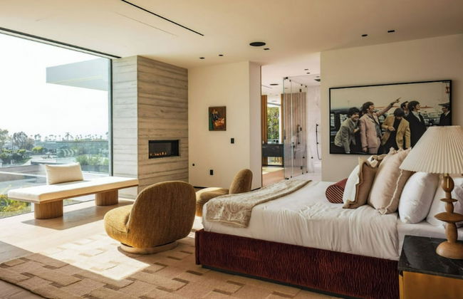 The Dume Legacy - Foto 12