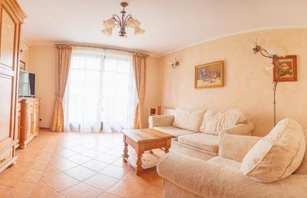 Apartamenty Kazimierz Dolny - Foto 24