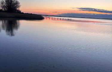 App 14 Entspannen im Wellengang! - Photo 54