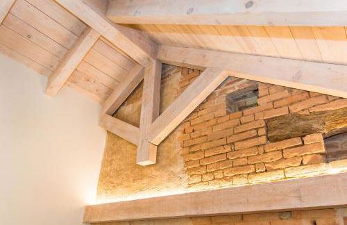 Appartamenti presso Cascina La Melagrana - Foto 62