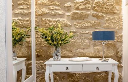 Apartamentos Turísticos de La Vega - Photo 19