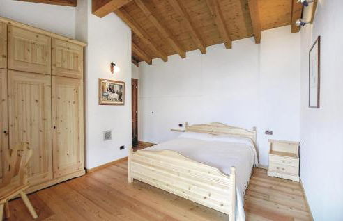 Casa Alpe Corniola - Foto 15