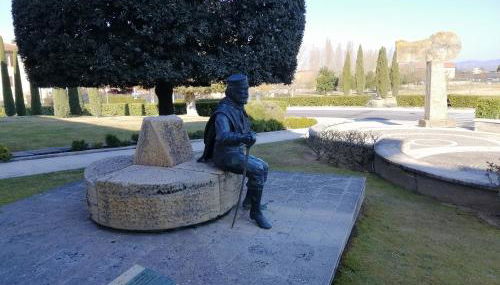 LeDolciTerme - Foto 4