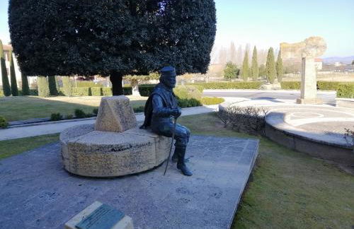 LeDolciTerme - Foto 4