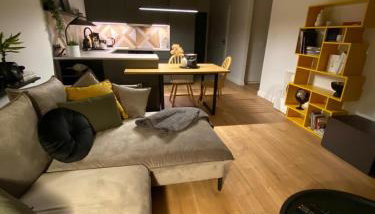 Boosko Me 2 - Foto 4