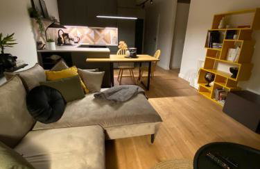 Boosko Me 2 - Foto 4