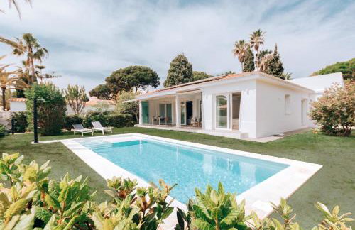 Villa Beatriz by BH Marbella - Photo 2