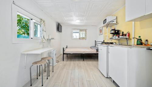 Loft Kandy 1 - Foto 2