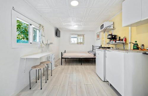 Loft Kandy 1 - Foto 2