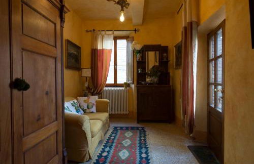 Casa Benoi - Photo 11