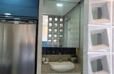 STUDIO Mar azul 1206 - Foto 31