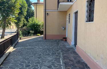 Casa Gabriel - Foto 15