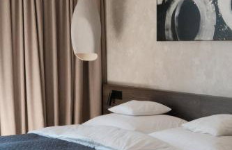 Lake Chill Sosnówka panorama na góry i zalew - Foto 17