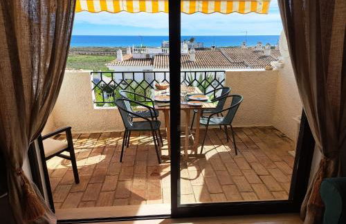 Casa do Limoeiro - Foto 9