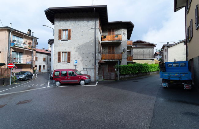 Mulberry Apartment by Wonderful Italy - Foto 44