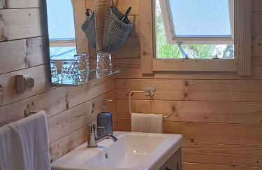 Cabañas by Torre de Arriba - Foto 50