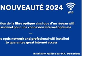 Bastide la Marraine - Foto 33