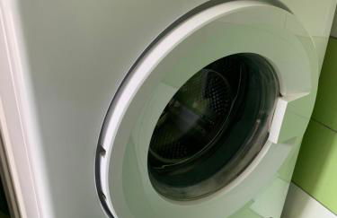 Zacharos Elegant Studio - Foto 13