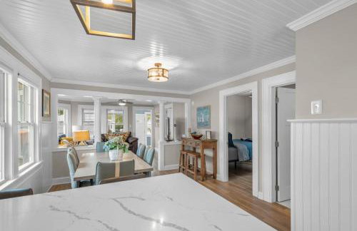 35 - Beautiful 3 BR Beach Haven - Foto 13