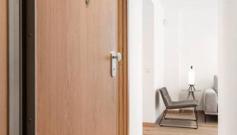 Elegance & comfort in Chamberi- 4C - Foto 5