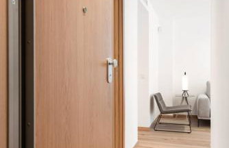 Elegance & comfort in Chamberi- 4C - Foto 5