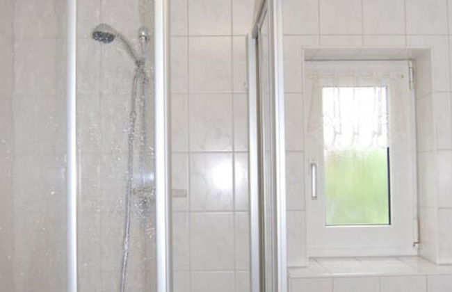 Inviting Apartment Near Beach - Foto 7