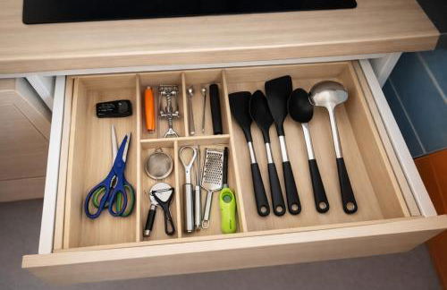 Eifelgold Ferienwohnung - Photo 48