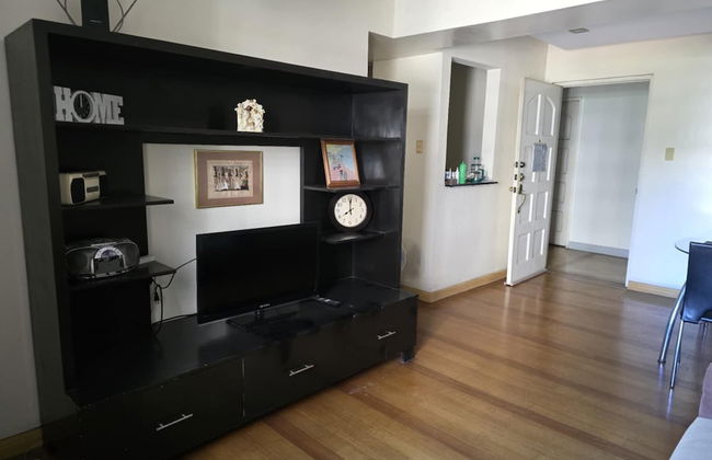 Cozy Apartment Oasis in San Dionisio - Foto 12