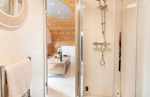 Middle Longlands - Foto 29