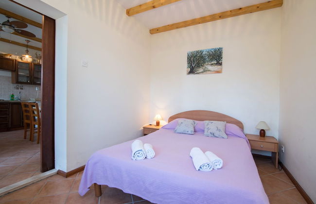 Apartments Luka - Foto 3