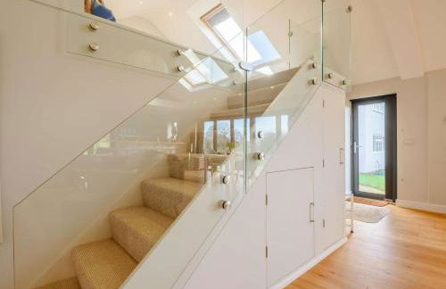 1 Bed in Upham oc-90771 - Foto 12