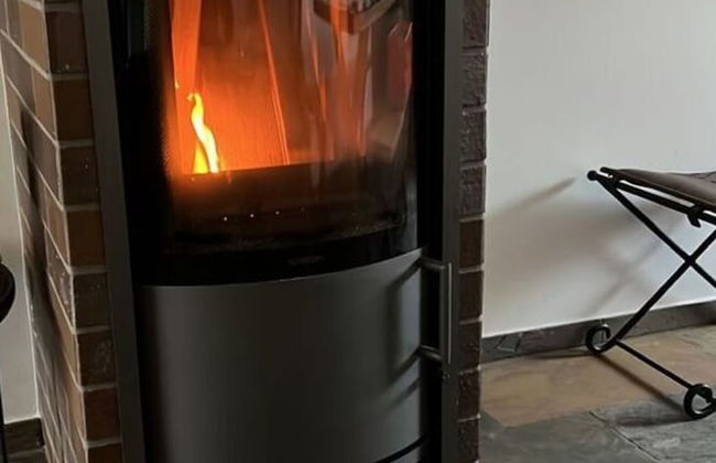 Schaal Lake Paradise - Foto 24