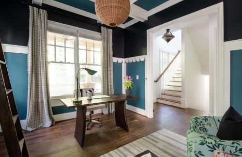 Fresh Prince - Foto 22